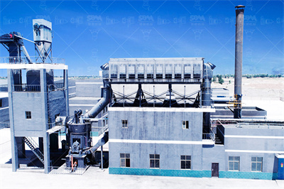 跳转提示 China Mining