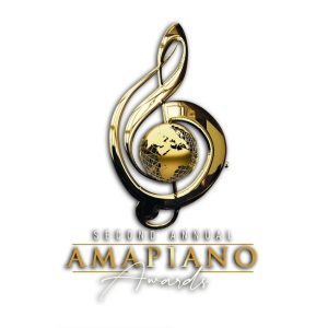 Amapiano Awards 2023