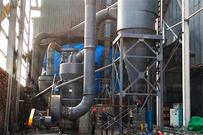 Singareni to mine 75 mn tonnes of coal by 202223