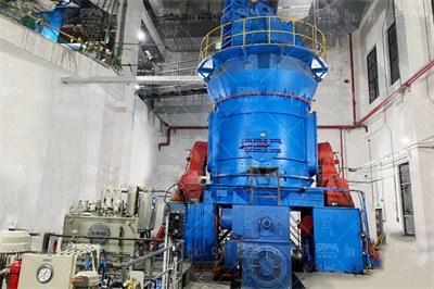 What Is a Ball Mill? | Blog Posts | OneMonroe