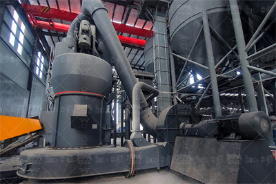 The Singareni Collieries Company Limited (A Government Company)