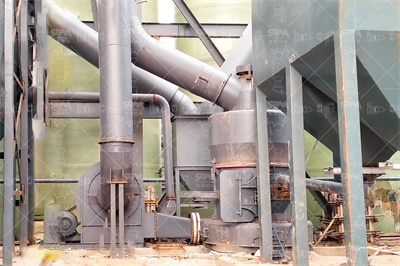 (PDF) Evaluation of Some Parameters in Relation to Hydraulic Stowing of ...
