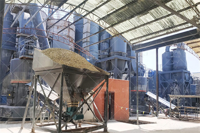 Effect of Slurry Solids Concentration and Ball Loading on Mill ...