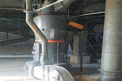 An assessment of the physical, mineral, and rheological properties .
