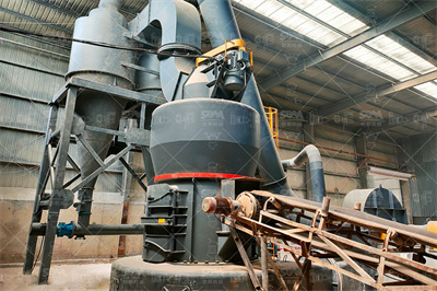 Using Abrasion Index for calculating Steel Balls and mill liners ...