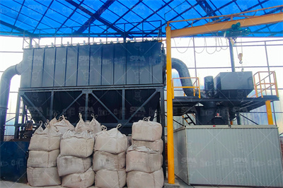 In which solvent does coal powder dissolve? – ProfoundAdvice