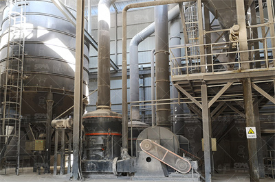 6 Lb Rotary Ball Mill – Pyro Direct