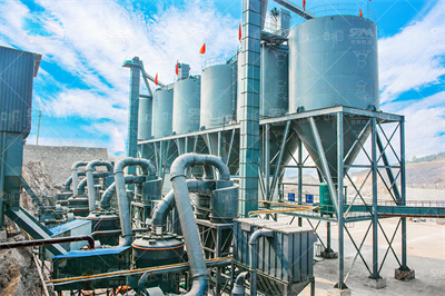 Energy efficiency of cement finish grinding in a dry batch ball mill