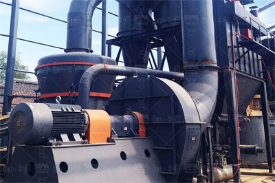 3: Mode of operation of a ball mill | Download Scientific Diagram