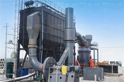 Solved Question 3 [25 marks) A ball mill is operating at an