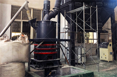 Power Calculation of BallTube Mill Drives in the Construction ...