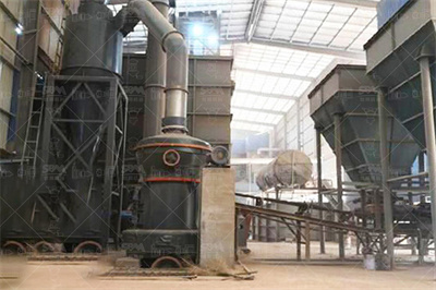 Singareni Collieries Company mine blasts leave villagers near Telangana ...