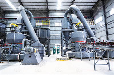 Ball Mill Manual F | Download Free PDF | Mill (Grinding)