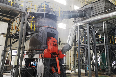 how to calculate ball charge in ball mill