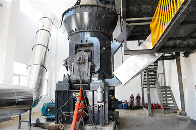Calculation of the filling degree the ball mill with grinding media