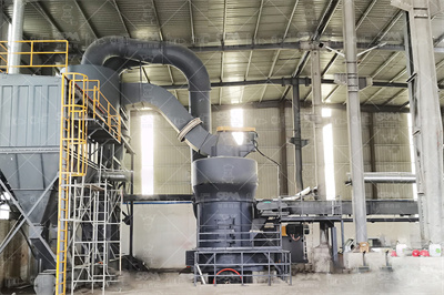 Mbf coal pulverizers foster wheeler | PDF