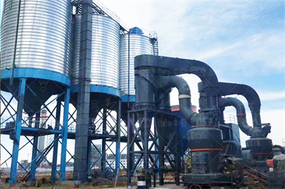 types of sounds that are made by the ball mill