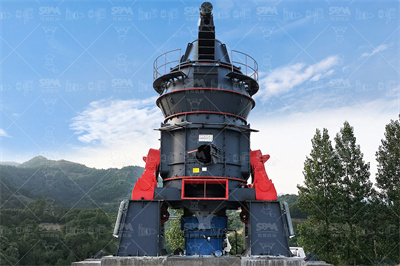 China Ball Mill Manufacturers Suppliers Factory