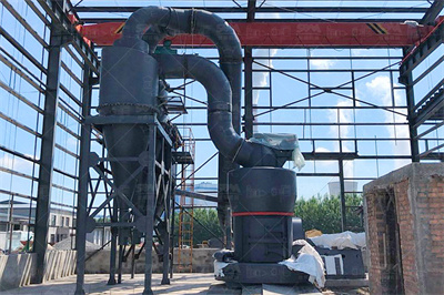 ball mill plant cost rajasthan