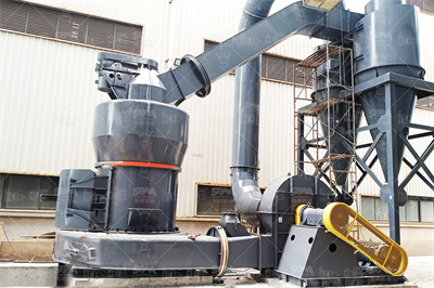Ball Mill | Download Free PDF | Mill (Grinding) | Motion (Physics)