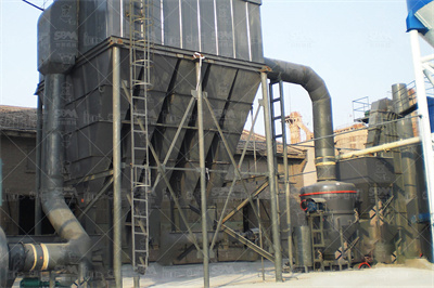 Atmospheric Emissions from Thermal (CoalFired) Power Plants .