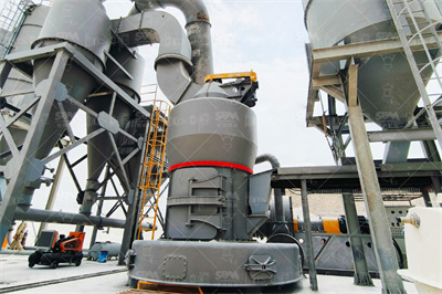 Singareni turnover is ₹32,830 crore in FY 202223, up by 23%