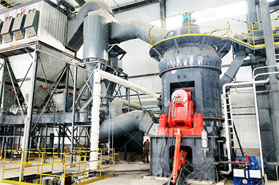 What particle size range does ball mill grinding produce?