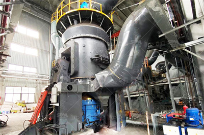 24 Digging Machines That Created a World Beneath Our Feet
