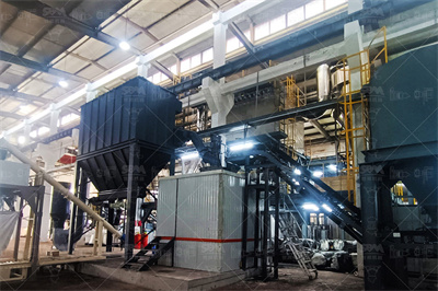 Ball mill | PPT
