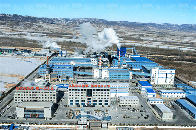 How to choose proper grinding media for your ball mill
