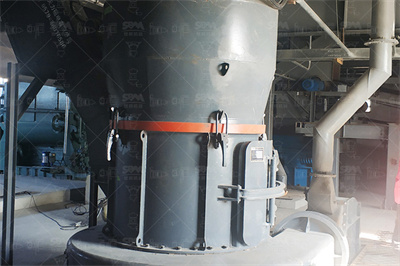 Optimisation of coal fineness in pulverisedfuel boilers