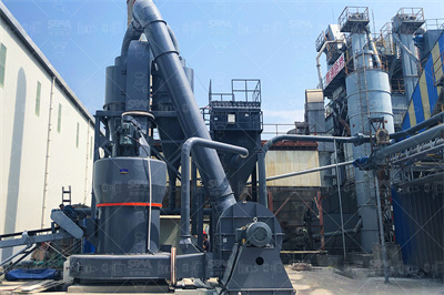 Fe and Mn removal from mining drainage using goaf