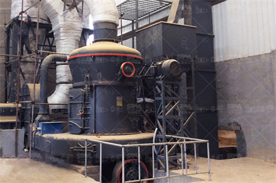 Comprehensive utilization and environmental risks of coal gangue: A ...