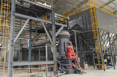 Coal digging machine hires stock photography and images