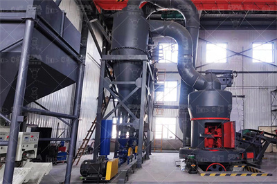 What is critical speed in rpm of ball mill 1290 mm id ...