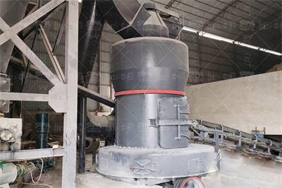 Sccl Tender,Singareni Collieries Company Limited Tenders,Sccl .
