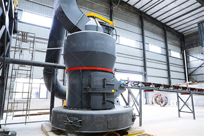 Verify the laws of size reduction using Ball mill and calculate Kick ...