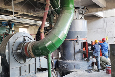 Manufacturer of rolling mill plants ball mill by Guru Engineers, Beawar