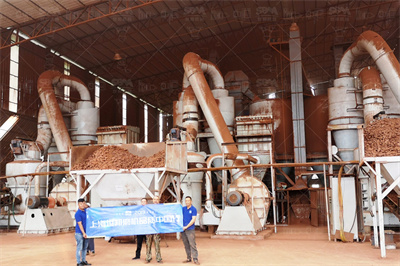 Bauxite Beneficiation: An Approach to Value Addition in Mining