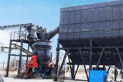 Coal India Ltd to Launch MSand Projects in a Big Way