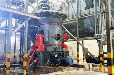 Mechanics of the grinding media in ball mills with longitudinal .