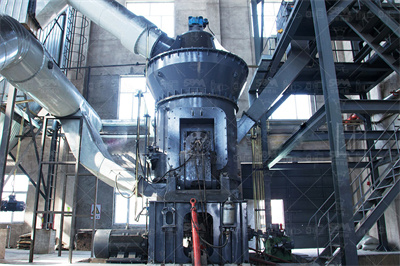 Insight into the Enhanced Removal of Water from Coal Slime via .