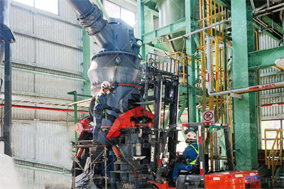 How to Load Steel Balls into Ball Mills