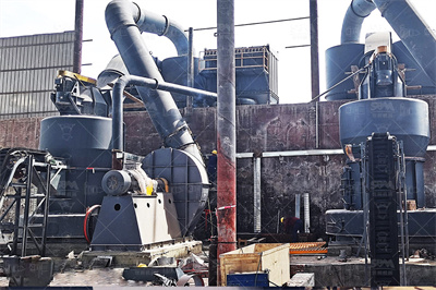 Design and simulation of gear box for stone crushing ball mill
