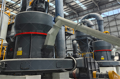 How a Coal Plant Works