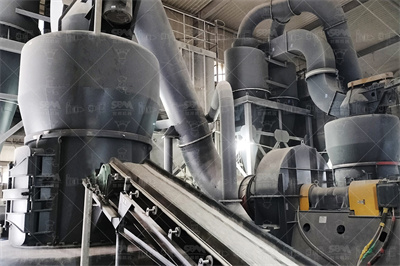 Procedure for determination of ball Bond work index in the .