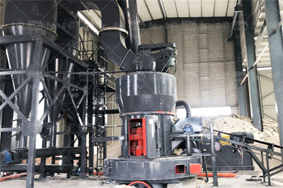The Singareni Collieries Company Limited (A Government Company)